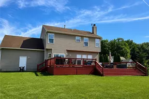 38442 Avalon Dr, North Ridgeville, OH 44039 - Photo 19