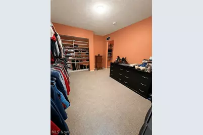 38442 Avalon Drive, North Ridgeville, OH 44039 - Photo 11