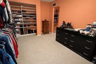 38442 Avalon Dr, North Ridgeville, OH 44039 - Photo 11