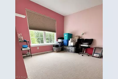 38442 Avalon Drive, North Ridgeville, OH 44039 - Photo 13