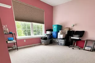 38442 Avalon Dr, North Ridgeville, OH 44039 - Photo 13