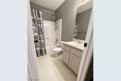 38442 Avalon Drive, North Ridgeville, OH 44039 - Photo 15