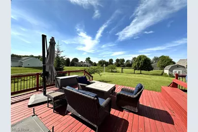 38442 Avalon Drive, North Ridgeville, OH 44039 - Photo 21