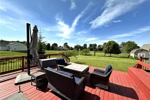 38442 Avalon Dr, North Ridgeville, OH 44039 - Photo 21