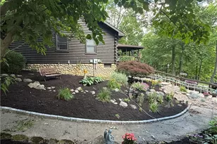 2653 Constance Dr, Millersburg, OH 44654 - Photo 7