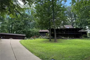 2653 Constance Dr, Millersburg, OH 44654 - Photo 1