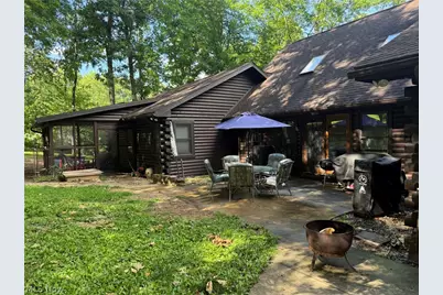 2653 Constance Drive, Millersburg, OH 44654 - Photo 39