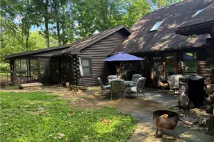 2653 Constance Dr, Millersburg, OH 44654 - Photo 39