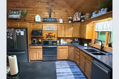 2653 Constance Drive, Millersburg, OH 44654 - Photo 29