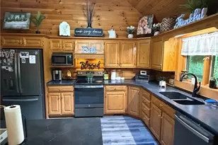 2653 Constance Dr, Millersburg, OH 44654 - Photo 29