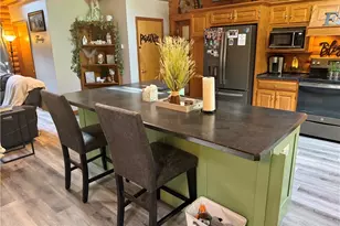 2653 Constance Dr, Millersburg, OH 44654 - Photo 29