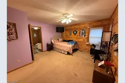 2653 Constance Drive, Millersburg, OH 44654 - Photo 41