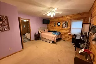 2653 Constance Dr, Millersburg, OH 44654 - Photo 41