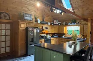 2653 Constance Dr, Millersburg, OH 44654 - Photo 27