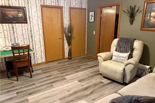 2653 Constance Dr, Millersburg, OH 44654 - Photo 35