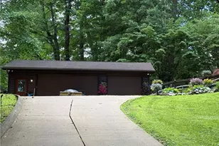 2653 Constance Dr, Millersburg, OH 44654 - Photo 3
