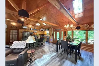 2653 Constance Drive, Millersburg, OH 44654 - Photo 23