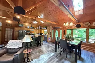 2653 Constance Dr, Millersburg, OH 44654 - Photo 23