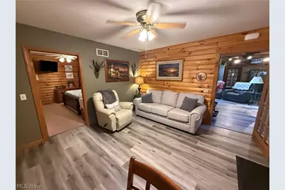 2653 Constance Drive, Millersburg, OH 44654 - Photo 47
