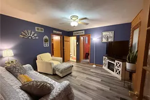 2653 Constance Dr, Millersburg, OH 44654 - Photo 41