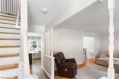 492 Hickory Hollow Drive, Canfield, OH 44406 - Photo 3