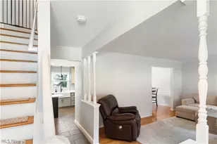 492 Hickory Hollow Dr, Canfield, OH 44406 - Photo 3