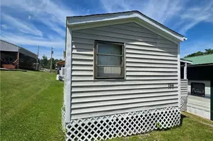 17875 Lashley Rd, Senecaville, OH 43780 - Photo 9