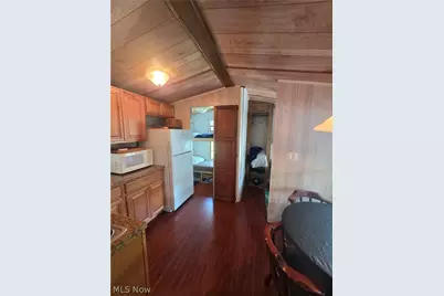 17875 Lashley Road #194, Senecaville, OH 43780 - Photo 19