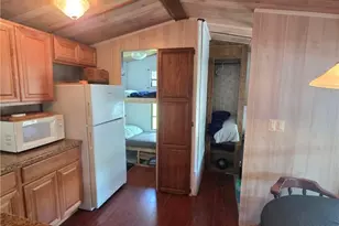 17875 Lashley Rd, Senecaville, OH 43780 - Photo 19