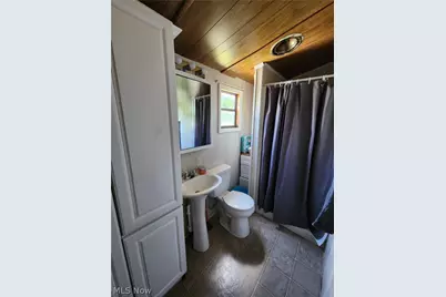 17875 Lashley Road #194, Senecaville, OH 43780 - Photo 27