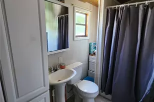 17875 Lashley Rd, Senecaville, OH 43780 - Photo 27