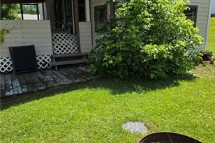 17875 Lashley Rd, Senecaville, OH 43780 - Photo 3