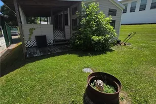 17875 Lashley Rd, Senecaville, OH 43780 - Photo 5