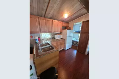 17875 Lashley Road #194, Senecaville, OH 43780 - Photo 17
