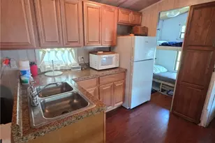 17875 Lashley Rd, Senecaville, OH 43780 - Photo 17