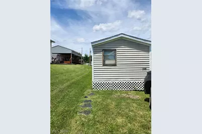 17875 Lashley Road #194, Senecaville, OH 43780 - Photo 11