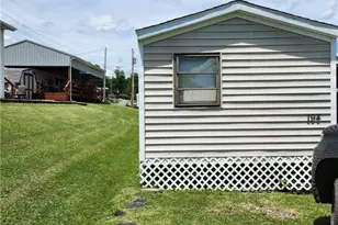17875 Lashley Rd, Senecaville, OH 43780 - Photo 11