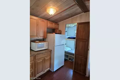 17875 Lashley Road #194, Senecaville, OH 43780 - Photo 21