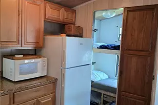 17875 Lashley Rd, Senecaville, OH 43780 - Photo 21