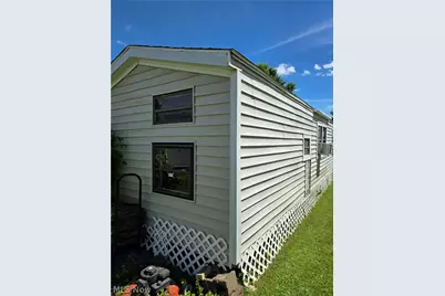 17875 Lashley Road #194, Senecaville, OH 43780 - Photo 13