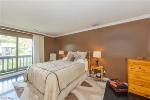 1115 Canyon View Rd, Sagamore Hills, OH 44067 - Photo 19