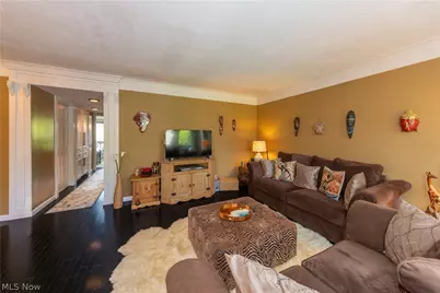 1115 Canyon View Road #103, Sagamore Hills, OH 44067 - Photo 11