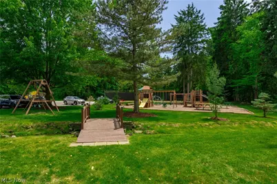 1115 Canyon View Road #103, Sagamore Hills, OH 44067 - Photo 31