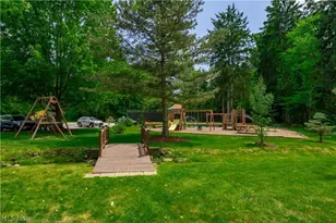 1115 Canyon View Rd, Sagamore Hills, OH 44067 - Photo 31