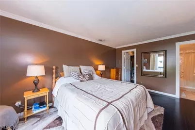 1115 Canyon View Road #103, Sagamore Hills, OH 44067 - Photo 21
