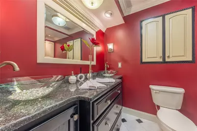 1115 Canyon View Road #103, Sagamore Hills, OH 44067 - Photo 25