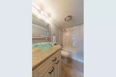 1115 Canyon View Road #103, Sagamore Hills, OH 44067 - Photo 23