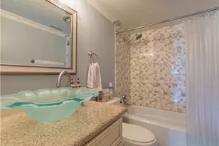 1115 Canyon View Rd, Sagamore Hills, OH 44067 - Photo 23