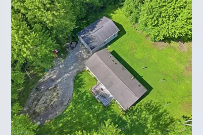 148 Clay Road, Jefferson, OH 44047 - Photo 25