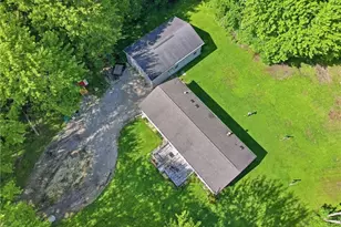 148 Clay Rd, Jefferson, OH 44047 - Photo 25